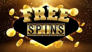 The Ultimate Guide to Gambling App Free Spins The Ultimate Guide to Gambling App Free Spins
