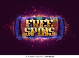 The Ultimate Guide to Gambling App Free Spins The Ultimate Guide to Gambling App Free Spins
