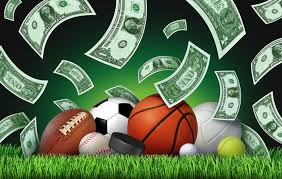 Todo lo que necesitas saber sobre 1xBet Apuestas y más 849136004