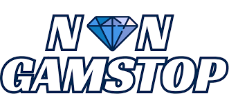 Top Non GamStop Casinos Your Gateway to Unlimited Gaming Top Non GamStop Casinos Your Gateway to Unlimited Gaming