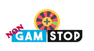 Top Non GamStop Casinos Your Gateway to Unlimited Gaming Top Non GamStop Casinos Your Gateway to Unlimited Gaming