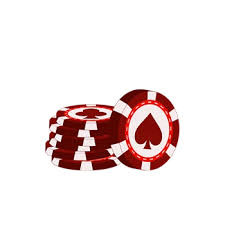 Uden ROFUS Casino Gør Spillene Mere Tilgængelige