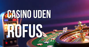 Udenlandsk Casino En Guide til Spiloplevelser Uden For Danmarks Grænser Udenlandsk Casino En Guide til Spiloplevelser Uden For Danmarks Grænser