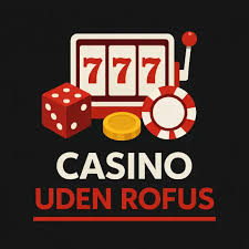 Udenlandske Casino Grib Chance for Store Gevinster Udenlandske Casino Grib Chance for Store Gevinster