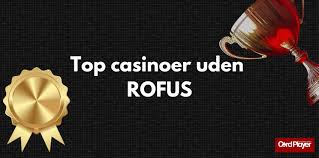 Udenlandske Casino Sider En Guide til Online Spil -1856827495
