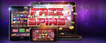 Udenlandske Casino Sider En Guide til Online Spil -1856827495