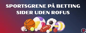 Udenlandske Casinoer i Danmark 2026 En Ny Tidsalder for Spil 1944148332