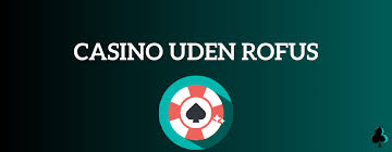 Udenlandske Casinoer i Danmark 2026 Hvad du skal vide -1855366120
