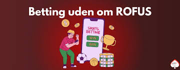 Udenlandske Casinoer i Danmark En Omfattende Guide Udenlandske Casinoer i Danmark En Omfattende Guide