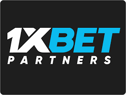 Understanding 1xBet Cambodia Payments A Comprehensive Guide -1842364964