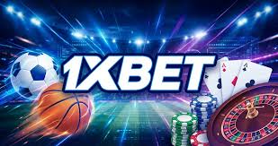 Understanding 1xBet Cambodia Payments A Comprehensive Guide -1842364964