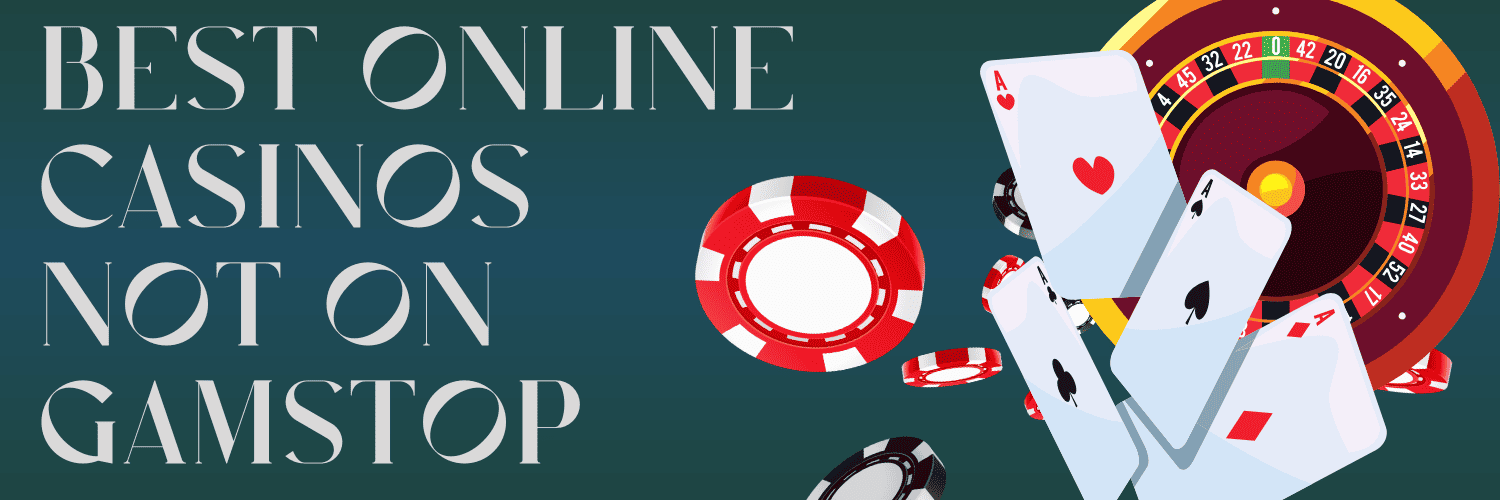 Understanding Non Gamstop Casinos in the UK