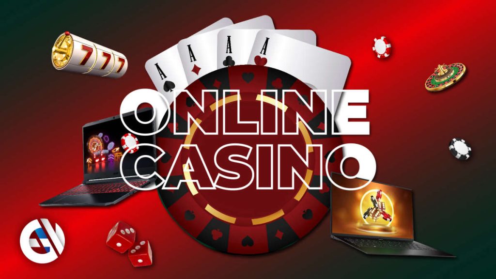 Unlock Your Fortune with Lucky Mister Casino Free Spins