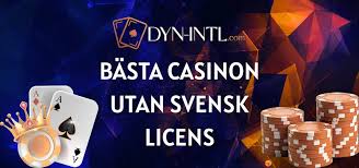 Utländska Casino Ditt Guide till de Bästa Internationella Spelupplevelserna Utländska Casino Ditt Guide till de Bästa Internationella Spelupplevelserna