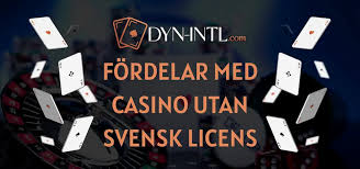 Utländska Casino Ditt Guide till de Bästa Internationella Spelupplevelserna Utländska Casino Ditt Guide till de Bästa Internationella Spelupplevelserna