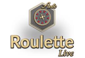 Xtreme Lightning Roulette A Revolutionary Take on a Classic Casino Game