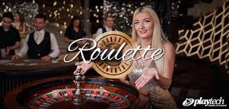 Xtreme Lightning Roulette A Revolutionary Take on a Classic Casino Game