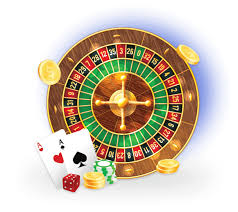 Xtreme Lightning Roulette A Revolutionary Take on a Classic Casino Game