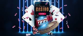 10 Euro Deposit Casino - En Bedre Spilleoplevelse 10 Euro Deposit Casino - En Bedre Spilleoplevelse