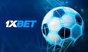 1xbet Ethiopia Your Ultimate Betting Experience -345018495