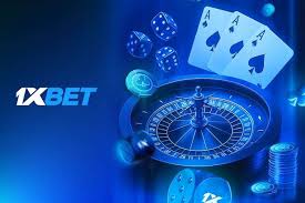 1xbet Sri Lanka The Ultimate Betting Experience -192196323