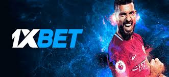 1xbet Sri Lanka The Ultimate Betting Experience -192196323