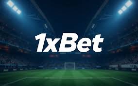 1xbet Sri Lanka The Ultimate Betting Experience -272322308