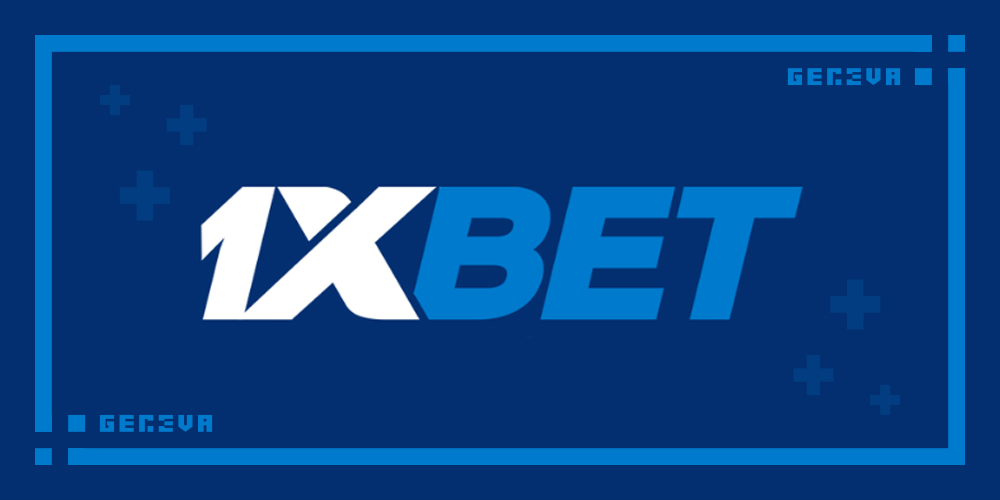 1xbet Sri Lanka The Ultimate Betting Experience -272322308