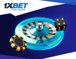 1xbet Sri Lanka Your Ultimate Betting Experience -264219792