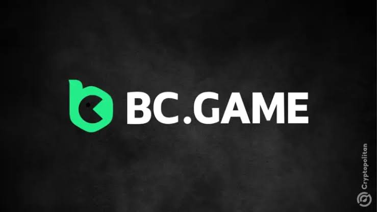 BC.Game Referral Code Guide Unlock Exclusive Bonuses