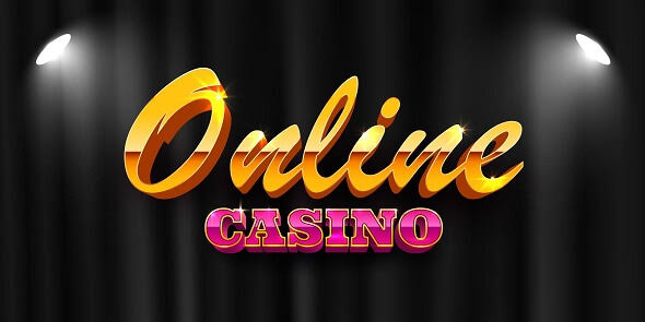 Casino Kartáč Online s Licencí Váš Průvodce do Světa Online Hracích Automatů