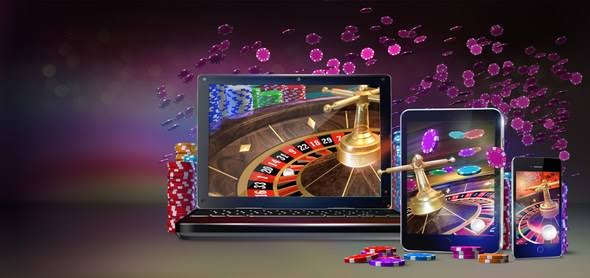 Casino Kartáč Online s Licencí Váš Průvodce do Světa Online Hracích Automatů