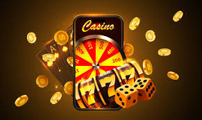 Comprehensive Review of DK88 An Insight into Online Betting in Malaysia 147035645 Comprehensive Review of DK88 An Insight into Online Betting in Malaysia 147035645