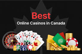 Discover the Latest Trends in New Online Gambling Sites Discover the Latest Trends in New Online Gambling Sites