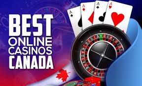 Discover the Latest Trends in New Online Gambling Sites Discover the Latest Trends in New Online Gambling Sites