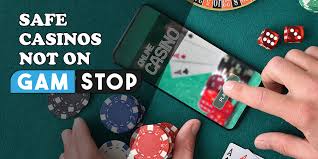 Discover Welsh Betting Sites Not on GamStop -464781230