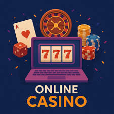 Discovering the Best Online Casinos A Comprehensive Guide 19794755 Discovering the Best Online Casinos A Comprehensive Guide 19794755