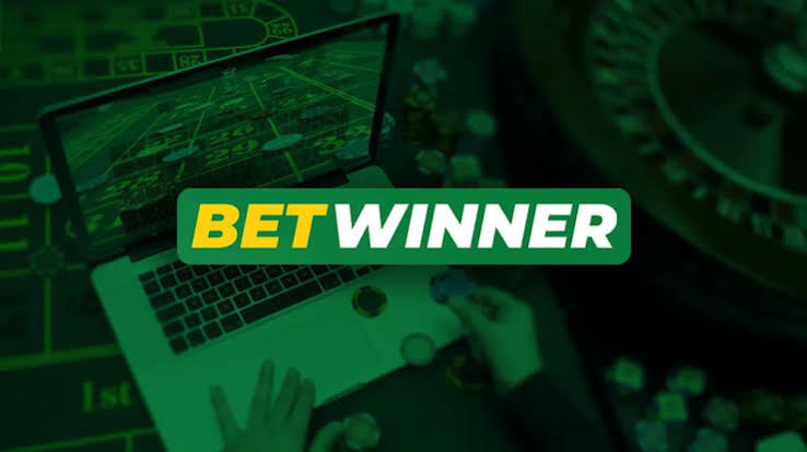 Download and Install BetWinner APK for Easy Betting