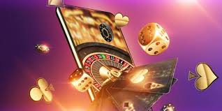 Experience the Thrill at Online Luckland Casino Experience the Thrill at Online Luckland Casino