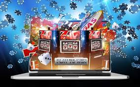 Explore Casino LegionBet UK Your Gateway to Online Gaming Explore Casino LegionBet UK Your Gateway to Online Gaming