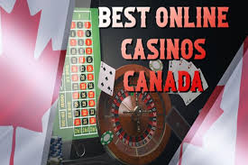 Exploring the World of Gambling Sites A Comprehensive Guide Exploring the World of Gambling Sites A Comprehensive Guide