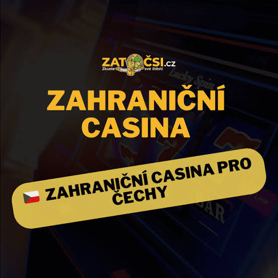Nove Casino 2026 Nové Trendy a Technologie ve Světě Online Hracích Automatů Nove Casino 2026 Nové Trendy a Technologie ve Světě Online Hracích Automatů