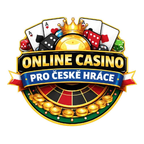 Nove Casino 2026 Nové Trendy a Technologie ve Světě Online Hracích Automatů Nove Casino 2026 Nové Trendy a Technologie ve Světě Online Hracích Automatů