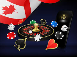 Online Casinos in Canada A Comprehensive Guide -313423823 Online Casinos in Canada A Comprehensive Guide -313423823