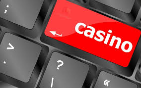 SagaSpins Casino Review 2026 Discover the Best Online Gaming Experience