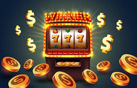 SagaSpins Casino Review 2026 Discover the Best Online Gaming Experience
