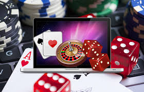 SagaSpins Casino Review 2026 Discover the Best Online Gaming Experience