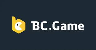 Unlock Thrilling Rewards BC.Game Promo Codes and Bonuses Explained