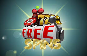 Unlock Your Wins with 60 Free Spins No Deposit