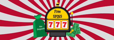 Unlock Your Wins with 60 Free Spins No Deposit